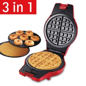 Sonifer waffle maker SF-6083