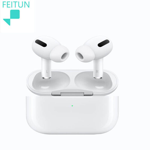 A3PRO (Full Set) Bluetooth Headset