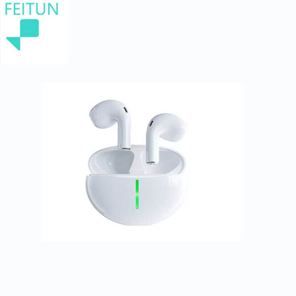 H9 Bluetooth Headset