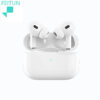 A5PLUS PRO (Noise Canceling) Latest Bluetooth Headset (Bare Machine) — изображение 3