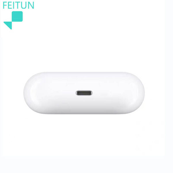 A3PRO (Full Set) Bluetooth Headset - Image 5