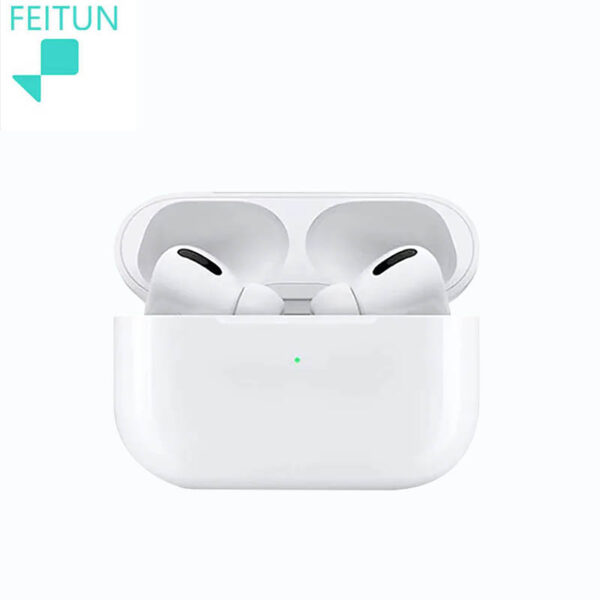 A3PRO (Full Set) Bluetooth Headset - Image 3