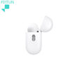A5PLUS PRO (Noise Canceling) Latest Bluetooth Headset (Bare Machine) — изображение 5