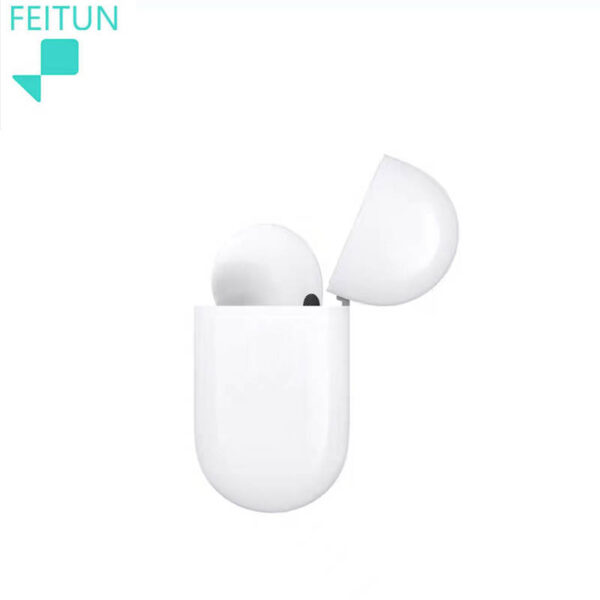 A3PRO (Full Set) Bluetooth Headset - Image 4