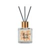 ⁦Flameless Liquid Aromatherapy Essential Oil, Hot-selling in Livestreams, Indoor Home Aromatherapy Ornament. Dropshipping with Free Shipping, Souvenir Gift Box⁩ - الصورة ⁦5⁩