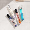 Shiguangyao Brand Ladies' Vial Perfume. TikTok Influencer Perfume Source. Ladies' Perfume Wholesale, 20ml - Imagen 3