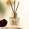 Flameless Liquid Aromatherapy Essential Oil, Hot-selling in Livestreams, Indoor Home Aromatherapy Ornament. Dropshipping with Free Shipping, Souvenir Gift Box