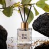 ⁦Flameless Liquid Aromatherapy Essential Oil, Hot-selling in Livestreams, Indoor Home Aromatherapy Ornament. Dropshipping with Free Shipping, Souvenir Gift Box⁩ - الصورة ⁦3⁩