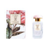 DIYASHI Salon Amber Musk Perfume, Ladies' Fresh, Natural and Long-lasting Perfume, Student Aromatherapy, from the Factory, 50ml - 图片 5
