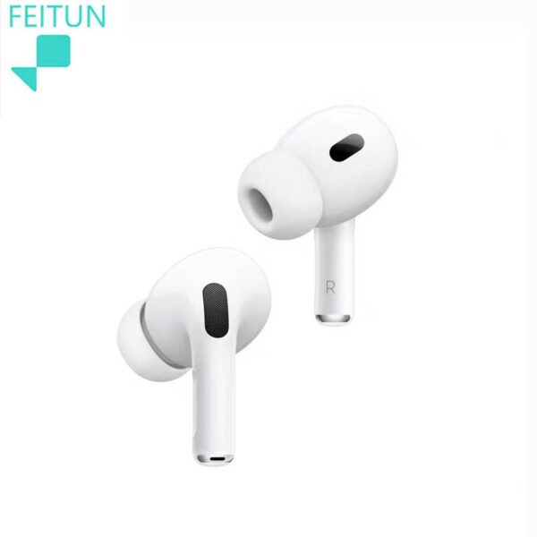 A3PRO (Full Set) Bluetooth Headset - Image 2
