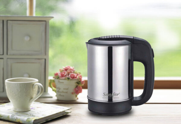 Sonifer electric kettle SF-2011