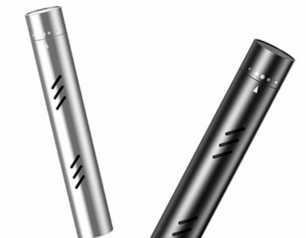 Aromatherapy Stick for Air Conditioner Vents, Car Air Vent Perfume Clip, Air Conditioning Scent, Solid Car Perfume Balm, In-car Ornament - Image 3