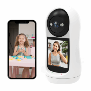 ABQ-V5（Wireless200W）