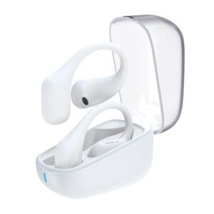 Q8 Bluetooth Headphones