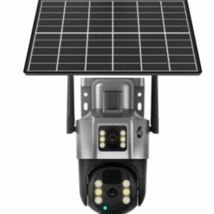 BG22128C（dual 200W）