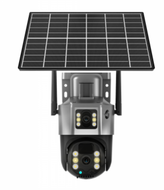 BG22128C（dual 200W）