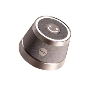 Magnetic Bluetooth Speaker CR18