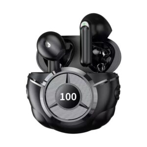 X79 Bluetooth Headphones
