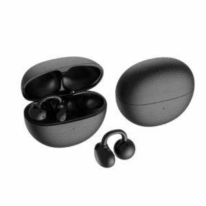 OWS Ear Clip Headphones
