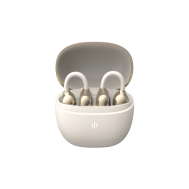 Heart rate Bluetooth