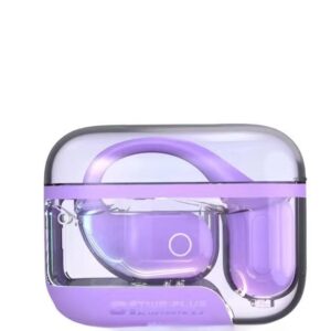 Q7 OWS Bluetooth Headphones