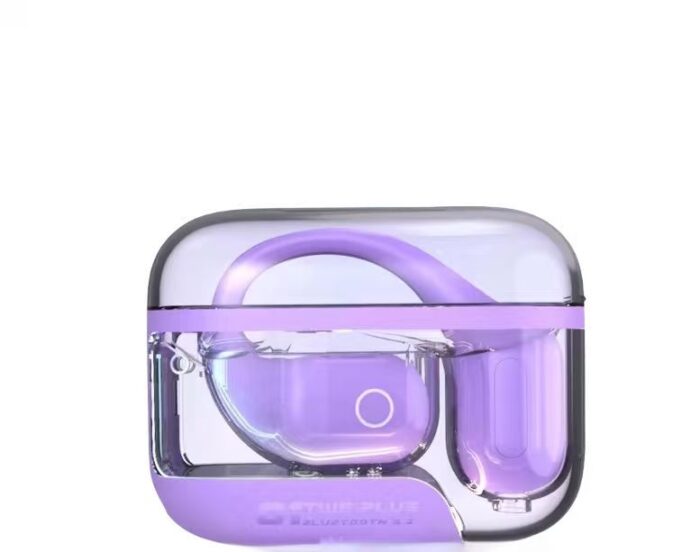 Q7 OWS Bluetooth Headphones