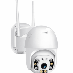 A6-200W （200W with Ethernet Port）