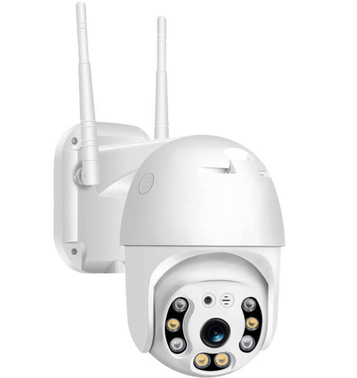 A6-200W(200W  Without Ethernet Port)