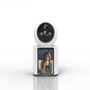 MDW01C（Wireless 200W）