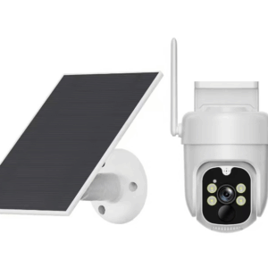 TBG12 Custom Mold(400W）