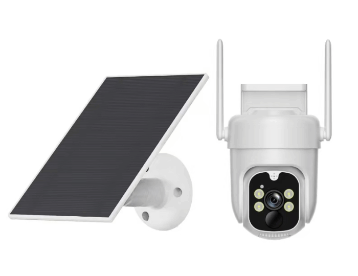 TBG12 Custom Mold(400W）