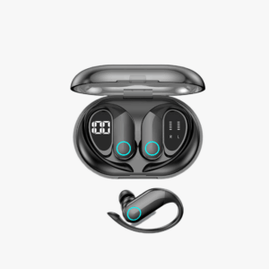 G37 Bluetooth Headphones