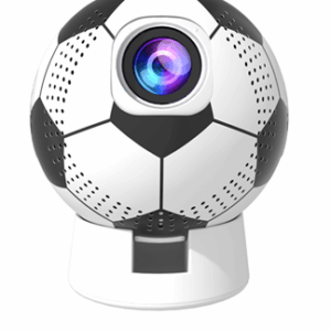 Q8 Projector