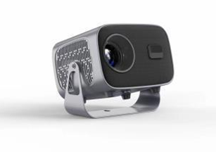 T15 PRO Projector