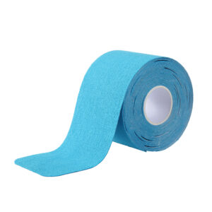 Y Shape Pre-cut Cotton Kinesiology Tape (HY2528)