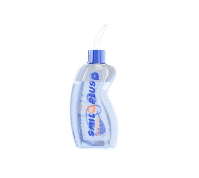 Pet Ear Drops（110ml）