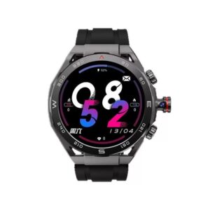 HW18 CALL2 （4G Version)