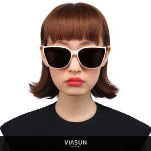 薇尚时尚防紫外线太阳镜6058