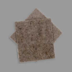 Alginate Silver Dressing