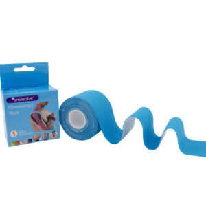 Classical Cotton Kinesiology Tape