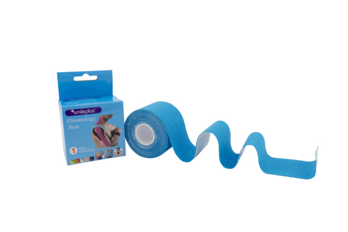 Classical Cotton Kinesiology Tape