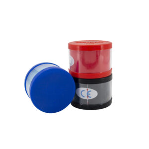 Rayon Kinesiology Tape