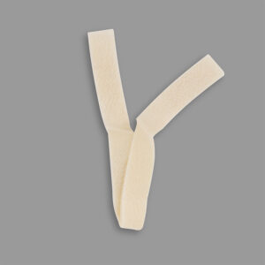 Calcium Alginate Dressing