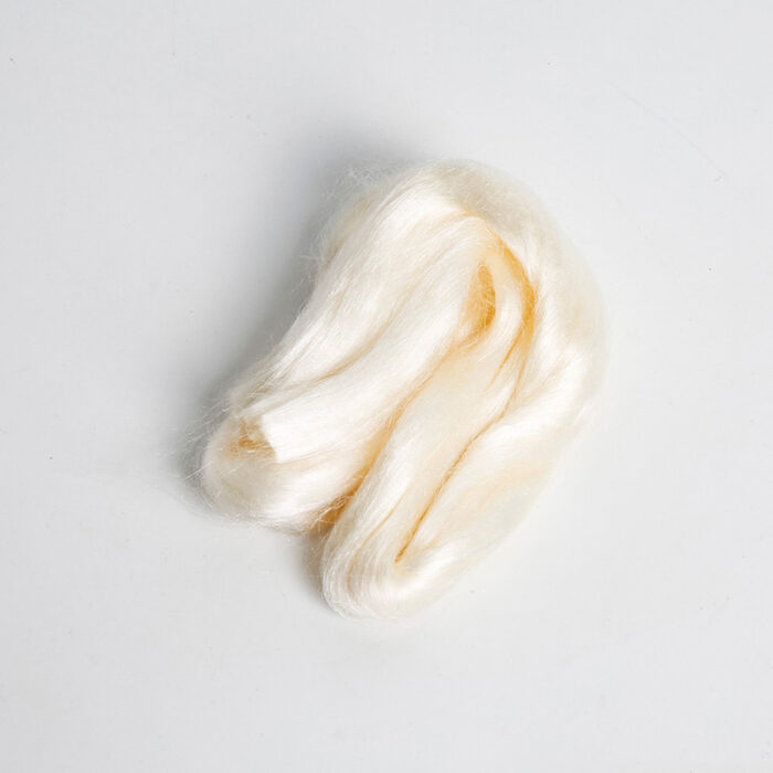 Calcium Alginate Rope (Cavity Wound)