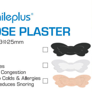 Nasal Strips （HY8689C）