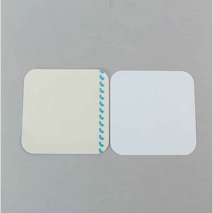 Hydrocolloid Dressing (Super Thin)