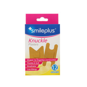 Finger & Knuckle Plasters （HY6308）