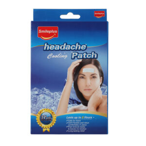 Cooling Patches adult （HY3060）