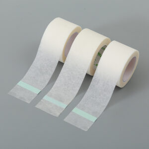 Non-woven Tape