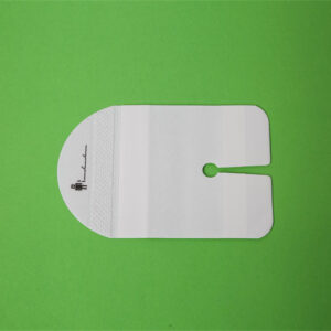 Reinforced I.V.Dressing 304 005